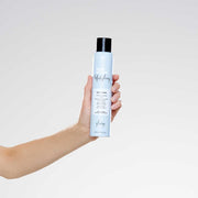 milk-shake-let-it-shine-in-hand